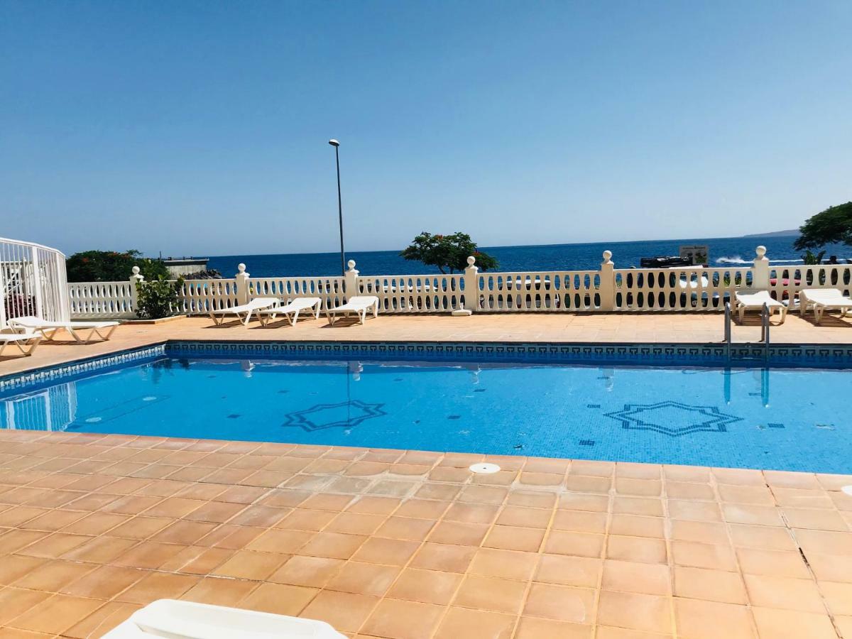 Radazul La Casa Verde מראה חיצוני תמונה
