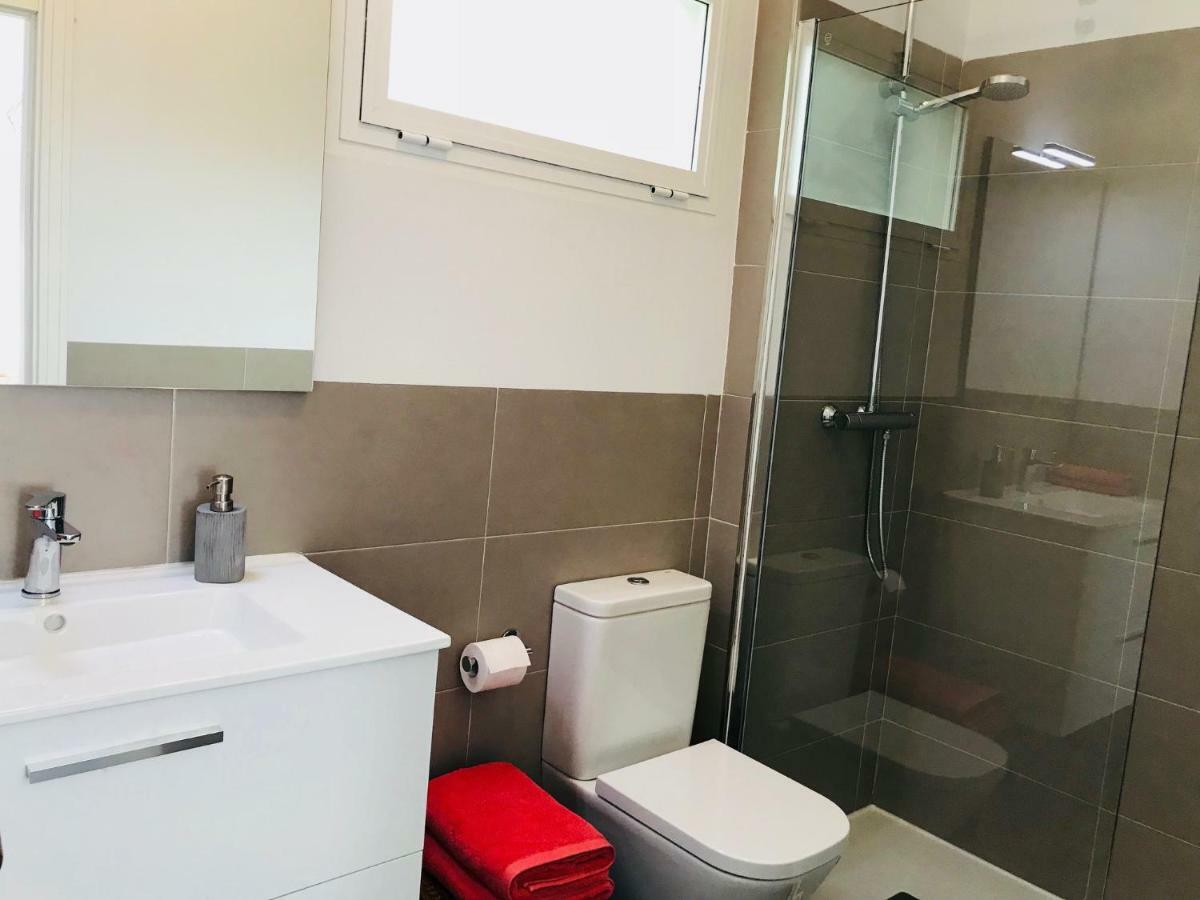 Radazul La Casa Verde מראה חיצוני תמונה