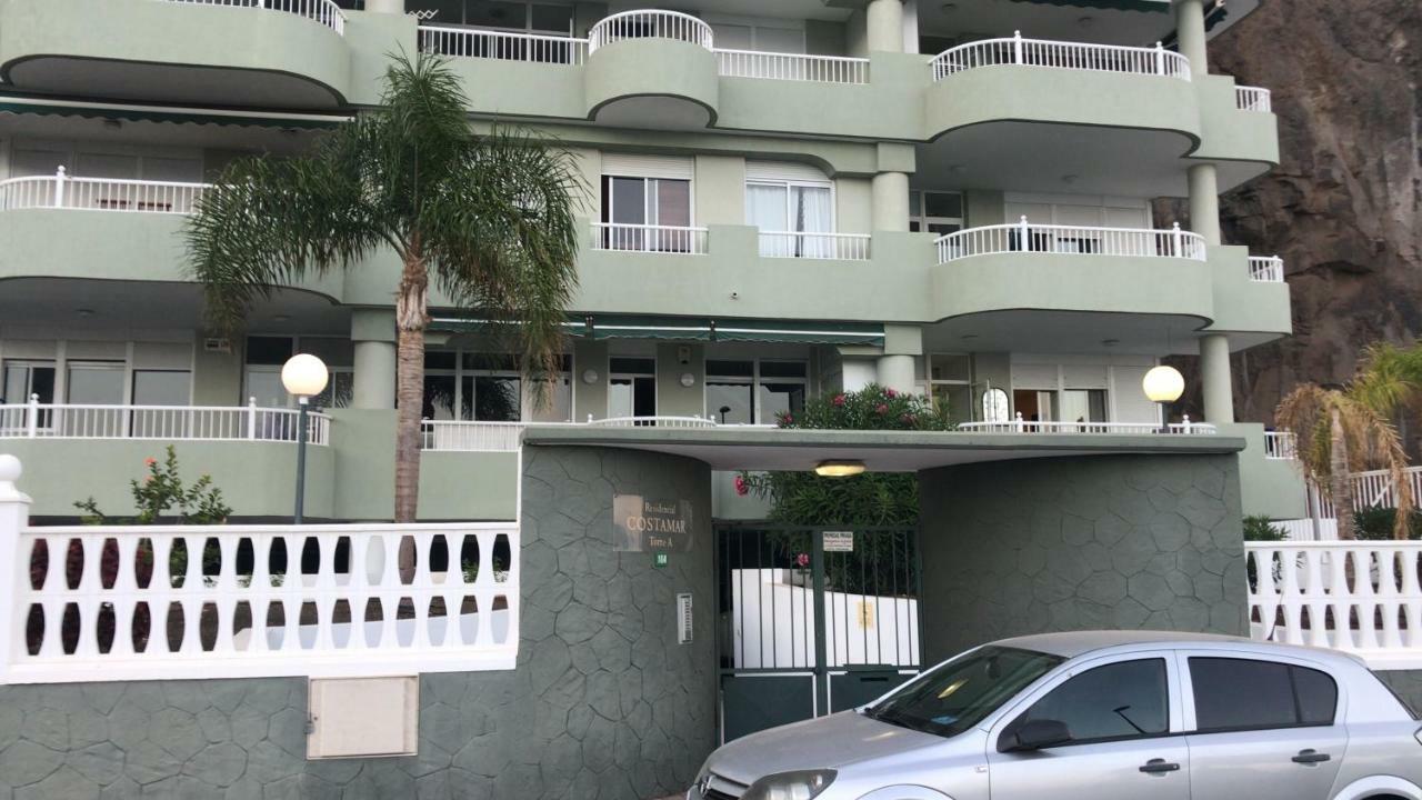 Radazul La Casa Verde מראה חיצוני תמונה