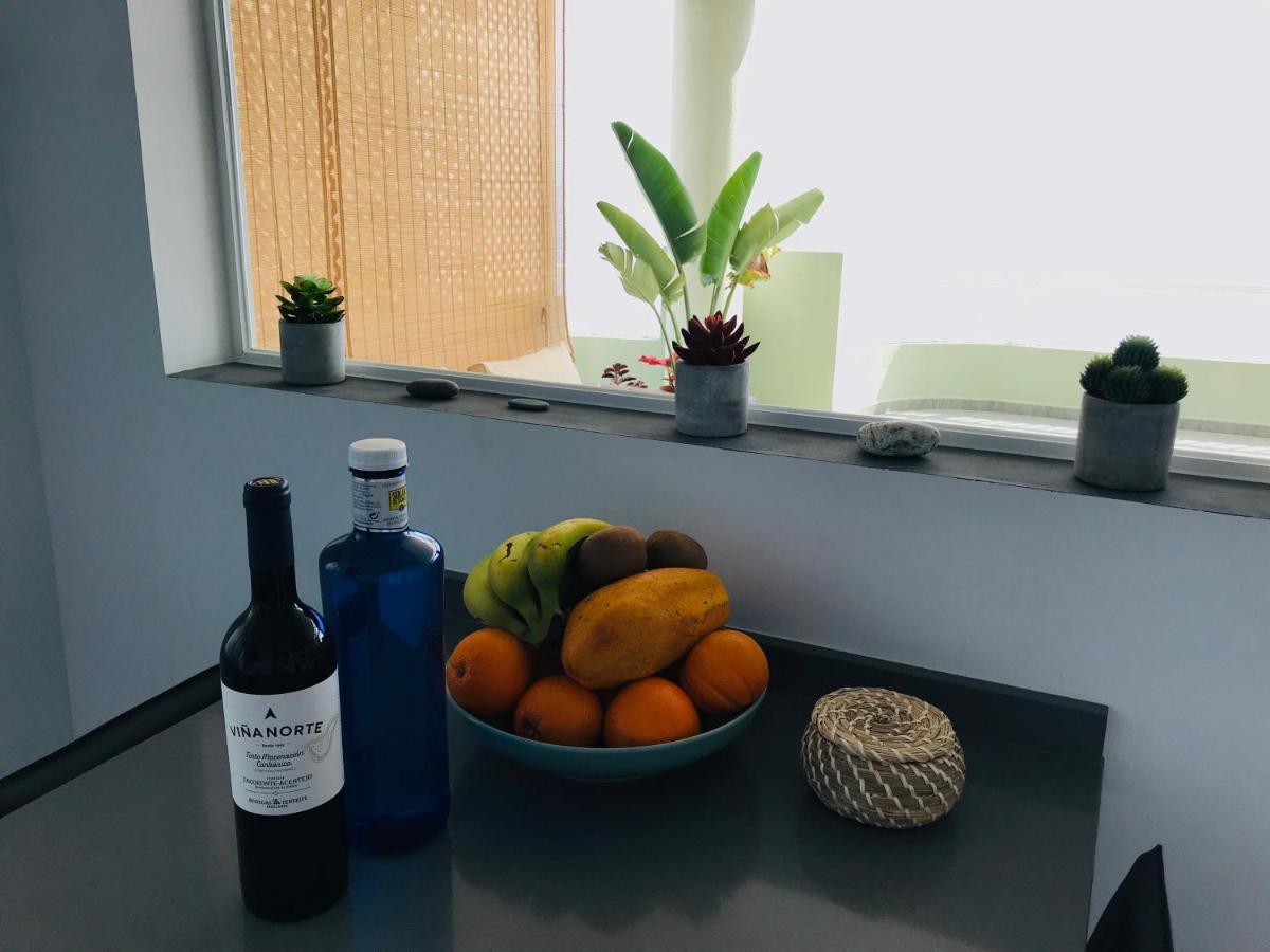 Radazul La Casa Verde מראה חיצוני תמונה